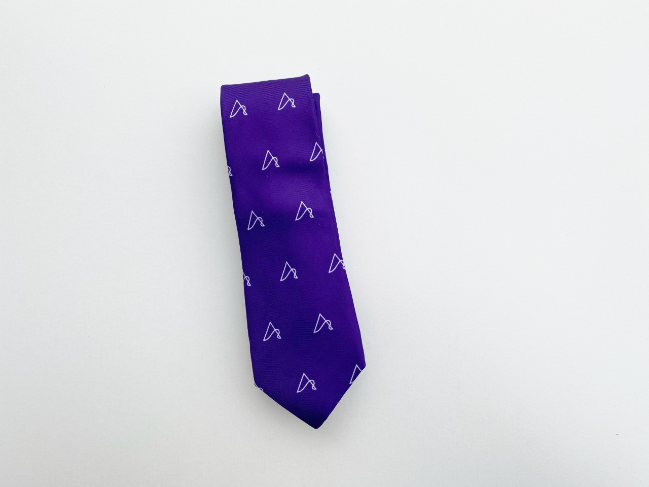 Logo Tie